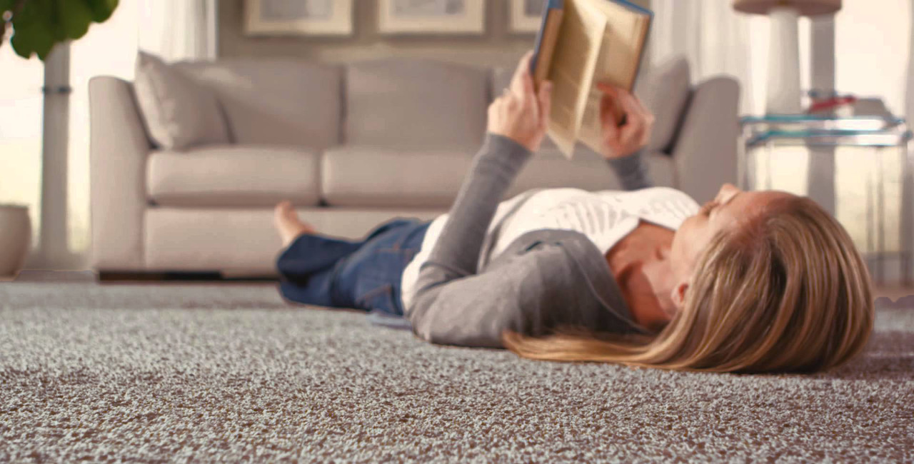 Sziz&aacute;l szőnyegek