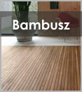 Bambusz szőnyegek