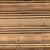 bambusz-arnyekolo-180cm-ig-BC130