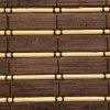 bambusz-arnyekolo-180cm-ig-belteri-C1C0