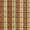 bambusz-arnyekolo-240cm-ig-BC090