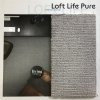 Loft-life-pure-smartstrand-kukorica-puha-luxus-szonyeg