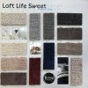 Loft-life-sweet-puha-luxus-szonyeg1