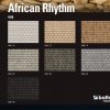African-Rhythm-kulteri-szonyeg-hajoszonyeg-terasz-szonyeg
