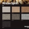 African-Spirit-kulteri-szonyeg-hajoszonyeg-terasz-szonyeg