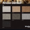African-Stardust-kulteri-szonyeg-hajoszonyeg-terasz-szonyeg