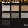 African-Sunrise-kulteri-szonyeg-hajoszonyeg-terasz-szonyeg