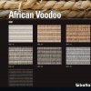 Nature-african-woodoo-kulteri-szonyeg-hajoszonyeg-terasz-szonyeg
